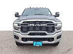 New 2025 Ram 2500 Tradesman Crew Cab 4x4 Pickup for sale #SG552719 - photo 2