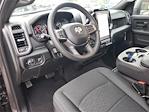 New 2025 Ram 2500 Tradesman Crew Cab 4x4 Pickup for sale #SG552719 - photo 16