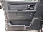 New 2025 Ram 2500 Tradesman Crew Cab 4x4 Pickup for sale #SG552719 - photo 17