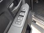 New 2025 Ram 2500 Tradesman Crew Cab 4x4 Pickup for sale #SG552719 - photo 18