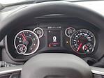 New 2025 Ram 2500 Tradesman Crew Cab 4x4 Pickup for sale #SG552719 - photo 20