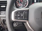 New 2025 Ram 2500 Tradesman Crew Cab 4x4 Pickup for sale #SG552719 - photo 21