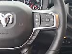 New 2025 Ram 2500 Tradesman Crew Cab 4x4 Pickup for sale #SG552719 - photo 22
