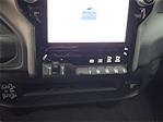 New 2025 Ram 2500 Tradesman Crew Cab 4x4 Pickup for sale #SG552719 - photo 25