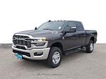 New 2025 Ram 2500 Tradesman Crew Cab 4x4 Pickup for sale #SG552719 - photo 3