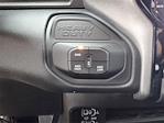 New 2025 Ram 2500 Tradesman Crew Cab 4x4 Pickup for sale #SG552719 - photo 26