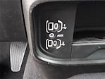 New 2025 Ram 2500 Tradesman Crew Cab 4x4 Pickup for sale #SG552719 - photo 27