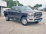 New 2025 Ram 2500 Tradesman Crew Cab 4x4 Pickup for sale #SG552719 - photo 29