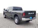 New 2025 Ram 2500 Tradesman Crew Cab 4x4 Pickup for sale #SG552719 - photo 4