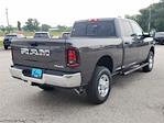 New 2025 Ram 2500 Tradesman Crew Cab 4x4 Pickup for sale #SG552719 - photo 5