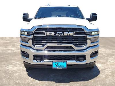 New 2025 Ram 2500 Tradesman Crew Cab 4x4 Pickup for sale #SG552720 - photo 2