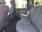 New 2025 Ram 2500 Tradesman Crew Cab 4x4 Pickup for sale #SG552720 - photo 10
