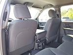 New 2025 Ram 2500 Tradesman Crew Cab 4x4 Pickup for sale #SG552720 - photo 11