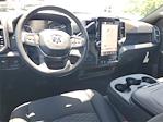 New 2025 Ram 2500 Tradesman Crew Cab 4x4 Pickup for sale #SG552720 - photo 12