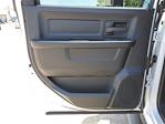 New 2025 Ram 2500 Tradesman Crew Cab 4x4 Pickup for sale #SG552720 - photo 13