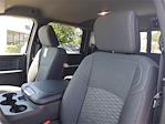 New 2025 Ram 2500 Tradesman Crew Cab 4x4 Pickup for sale #SG552720 - photo 14