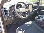New 2025 Ram 2500 Tradesman Crew Cab 4x4 Pickup for sale #SG552720 - photo 16