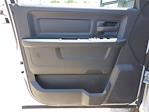 New 2025 Ram 2500 Tradesman Crew Cab 4x4 Pickup for sale #SG552720 - photo 17