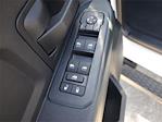 New 2025 Ram 2500 Tradesman Crew Cab 4x4 Pickup for sale #SG552720 - photo 18