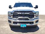 New 2025 Ram 2500 Tradesman Crew Cab 4x4 Pickup for sale #SG552720 - photo 2