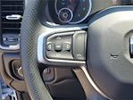 New 2025 Ram 2500 Tradesman Crew Cab 4x4 Pickup for sale #SG552720 - photo 21