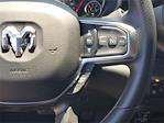 New 2025 Ram 2500 Tradesman Crew Cab 4x4 Pickup for sale #SG552720 - photo 22