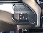 New 2025 Ram 2500 Tradesman Crew Cab 4x4 Pickup for sale #SG552720 - photo 26