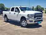 New 2025 Ram 2500 Tradesman Crew Cab 4x4 Pickup for sale #SG552720 - photo 28