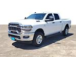 New 2025 Ram 2500 Tradesman Crew Cab 4x4 Pickup for sale #SG552720 - photo 3