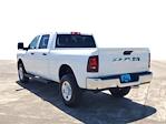 New 2025 Ram 2500 Tradesman Crew Cab 4x4 Pickup for sale #SG552720 - photo 4