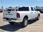 New 2025 Ram 2500 Tradesman Crew Cab 4x4 Pickup for sale #SG552720 - photo 5