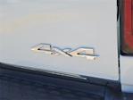 New 2025 Ram 2500 Tradesman Crew Cab 4x4 Pickup for sale #SG552720 - photo 6