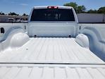 New 2025 Ram 2500 Tradesman Crew Cab 4x4 Pickup for sale #SG552720 - photo 7