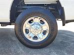New 2025 Ram 2500 Tradesman Crew Cab 4x4 Pickup for sale #SG552720 - photo 8