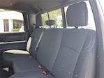 New 2025 Ram 2500 Tradesman Crew Cab 4x4 Pickup for sale #SG552720 - photo 9