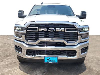 New 2025 Ram 2500 Tradesman Crew Cab 4x4 Pickup for sale #SG552738 - photo 2