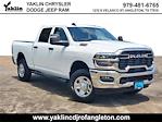 New 2025 Ram 2500 Tradesman Crew Cab 4x4 Pickup for sale #SG552738 - photo 1