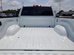 New 2025 Ram 2500 Tradesman Crew Cab 4x4 Pickup for sale #SG552738 - photo 7