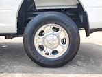 New 2025 Ram 2500 Tradesman Crew Cab 4x4 Pickup for sale #SG552738 - photo 8