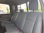 New 2025 Ram 2500 Tradesman Crew Cab 4x4 Pickup for sale #SG552738 - photo 10