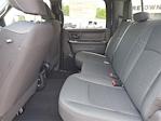 New 2025 Ram 2500 Tradesman Crew Cab 4x4 Pickup for sale #SG552738 - photo 11
