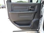 New 2025 Ram 2500 Tradesman Crew Cab 4x4 Pickup for sale #SG552738 - photo 14