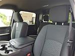 New 2025 Ram 2500 Tradesman Crew Cab 4x4 Pickup for sale #SG552738 - photo 15