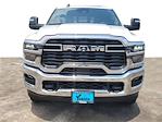 New 2025 Ram 2500 Tradesman Crew Cab 4x4 Pickup for sale #SG552738 - photo 2