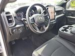 New 2025 Ram 2500 Tradesman Crew Cab 4x4 Pickup for sale #SG552738 - photo 17