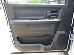 New 2025 Ram 2500 Tradesman Crew Cab 4x4 Pickup for sale #SG552738 - photo 18