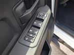New 2025 Ram 2500 Tradesman Crew Cab 4x4 Pickup for sale #SG552738 - photo 19