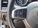 New 2025 Ram 2500 Tradesman Crew Cab 4x4 Pickup for sale #SG552738 - photo 22