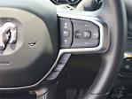New 2025 Ram 2500 Tradesman Crew Cab 4x4 Pickup for sale #SG552738 - photo 23