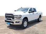 New 2025 Ram 2500 Tradesman Crew Cab 4x4 Pickup for sale #SG552738 - photo 3
